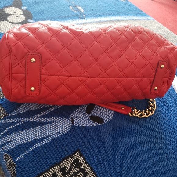Marc Jacobs Stam bag, NWT - Picture 3 of 8